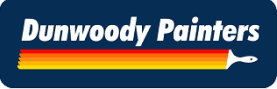 Dunwoody Painters