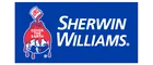 sherwin-williams-painting