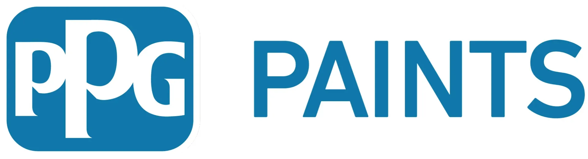PPG Paints