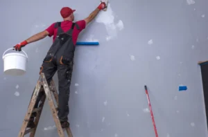 ways to ensure the quality of painting contractors